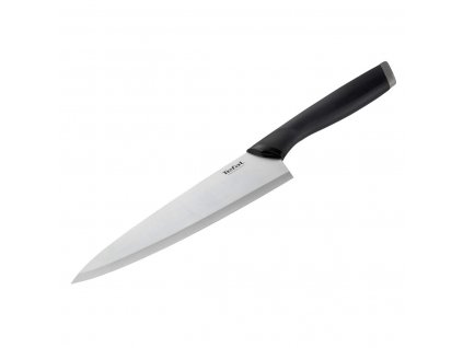 Μαχαίρι Σεφ K2213244 20 cm, Tefal