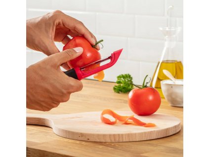 Αποφλοιωτής ντομάτας INGENIO K2074014, Tefal