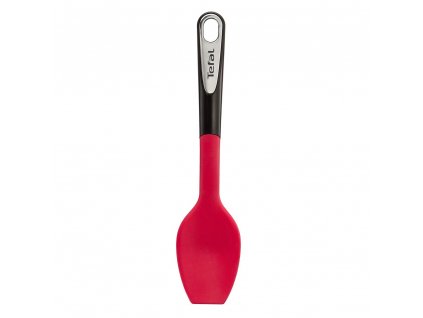 Κουτάλα INGENIO K2064214, από σιλικόνη, Tefal