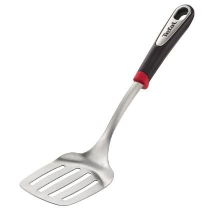 Σπάτουλα INGENIO K1180314, ανοξείδωτο ατσάλι, Tefal