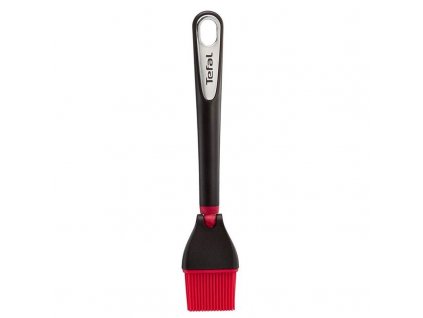 Πινέλο μαγειρικής INGENIO K2072414, Tefal