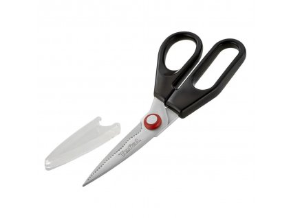 Ψαλίδι κουζίνας INGENIO K2071314, Tefal