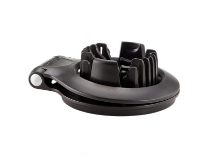 Κόπτης αυγού INGENIO K2073514, Tefal