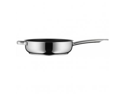 Τηγάνι DURADO, 28 cm, WMF