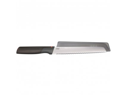 Μαχαίρι ψωμιού ELEVATE 10533, 20 cm, Joseph Joseph