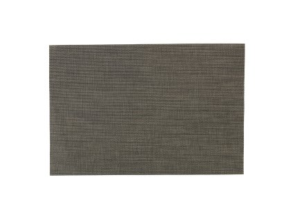 Σουπλά SITO, 35 x 46, γκρι-καφέ, Blomus