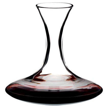 Καράφα κρασιού ULTRA MAGNUM DECANTER, 2 l, Riedel