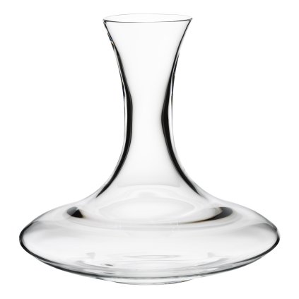 Καράφα κρασιού ULTRA MAGNUM DECANTER, 2 l, Riedel