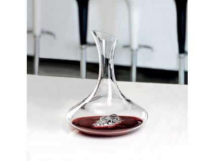 Καράφα κρασιού BERRIES, 1 l, Spiegelau