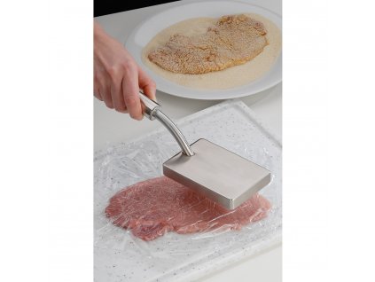 Σφυρί για κρέας PROFI PLUS, 31 cm, WMF