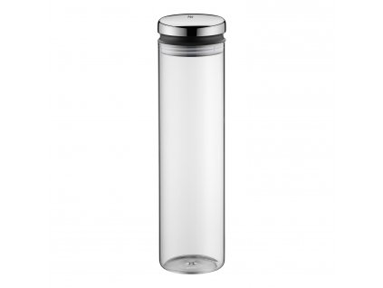 Βάζο αποθήκευσης τροφίμων DEPOT, 2 l, WMF