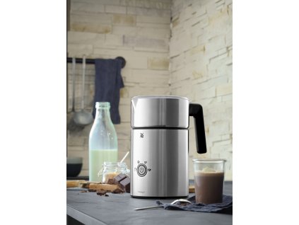 Συσκευή για αφρόγαλα MILK & CHOC LONO, WMF