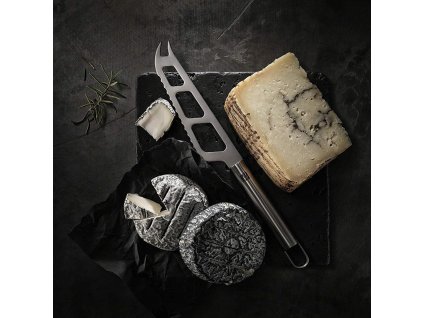 Μαχαίρι τυριού PRO, Zwilling
