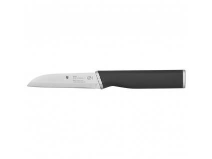 Μαχαίρι λαχανικών KINEO, 9 cm, WMF