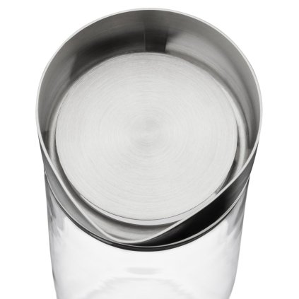 Καράφα νερού ACQUA, 1 l, Blomus