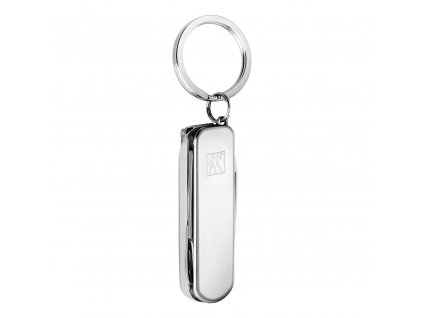 Μαχαίρι τσέπης CLASSIC INOX, από ανοξείδωτο ατσάλι, Zwilling