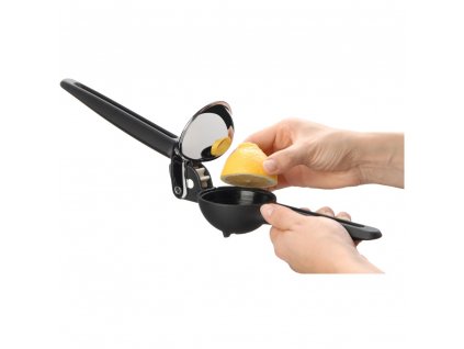 Πρέσα εσπεριδοειδών TOP TOOLS, WMF