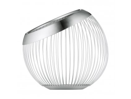 Φρουτιέρα LIVING LOUNGE L, WMF