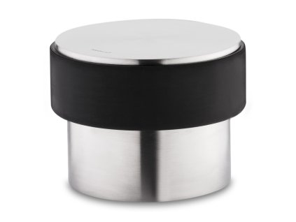 Στοπ πόρτας STOP, 2 kg, Blomus