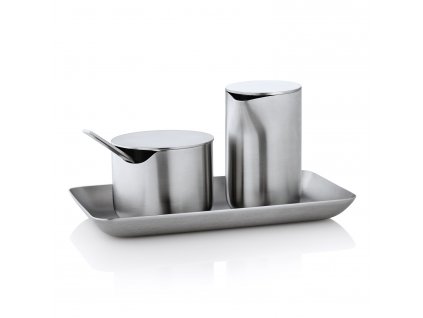 Μπολ ζάχαρης BASIC, Blomus