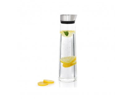 Καράφα νερού ACQUA, 1,5 l, Blomus