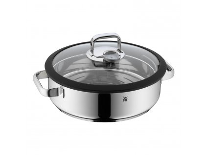 Κατσαρόλα VITALIS, 28 cm, WMF