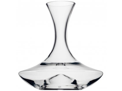 Καράφα κρασιού, 1,5 l, WMF
