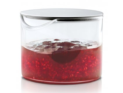 Βάζο μαρμελάδας BASIC, 100 ml, Blomus