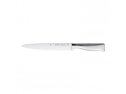 Μαχαίρι κρέατος GRAND GOURMET PC, 20 cm, WMF