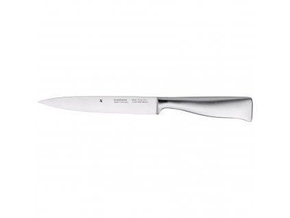 Μαχαίρι φιλεταρίσματος GRAND GOURMET PC, 16 cm, WMF