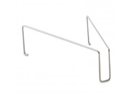 Ένθετο σκεύος για χύτρα ταχύτητας VITAVIT, 22 CM, αδιάτρητο, Fissler