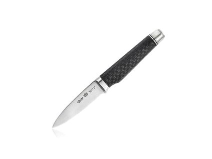Μαχαίρι ξεφλουδίσματος FK2, 9 cm, de Buyer