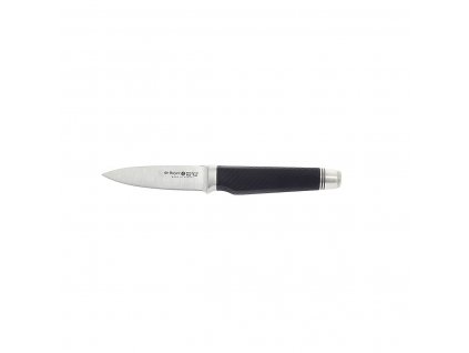 Μαχαίρι ξεφλουδίσματος FK2, 9 cm, de Buyer