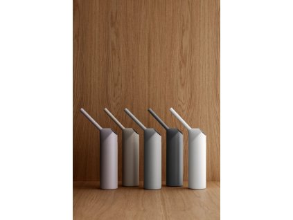 Ποτιστήρι COLIBRI, 1 l, λευκό, Blomus