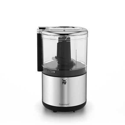 Ηλεκτρικό μπλέντερ τροφίμων KITCHENMINIS®, WMF