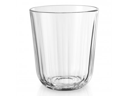 Ποτήρι νερού, 250 ml, σετ 6 τεμαχίων, Eva Solo