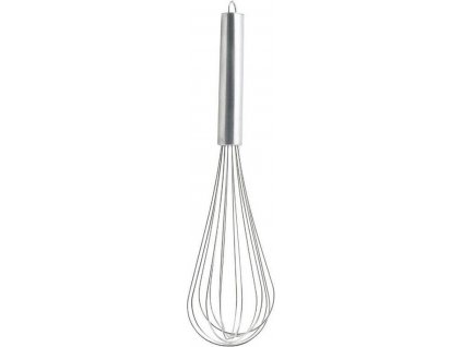 Αναδευτήρι EVA TRIO, 25 cm, από ανοξείδωτο χάλυβα, Eva Solo