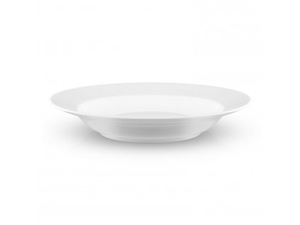 Βαθιά πιάτο LEGIO, 25 cm, Eva Solo