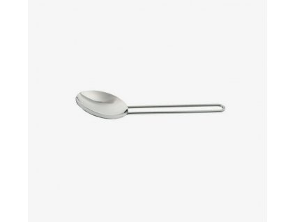 Κουτάλα σερβιρίσματος EVA TRIO, 22 cm, Eva Solo