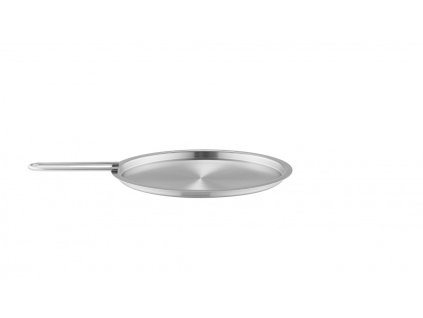 Καπάκι κατσαρόλας EVA TRIO 16 cm, επίπεδη, με λαβή, Eva Solo