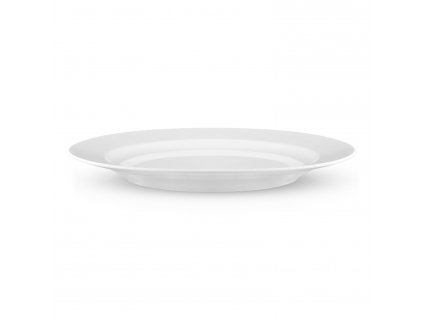 Πιάτο γλυκού, 22 cm LEGIO, Eva Solo