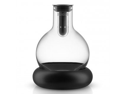 Καράφα κρασιού COOL, 750 ml, Eva Solo