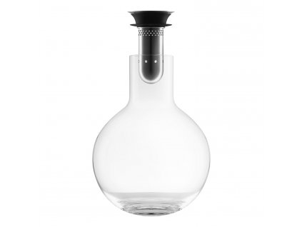 Καράφα κρασιού, 750 ml, Eva Solo