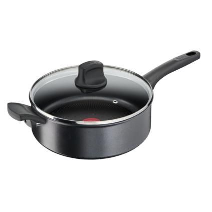Τηγάνι σοτέ ULTIMATE 26 cm, αντικολλητικό, Tefal
