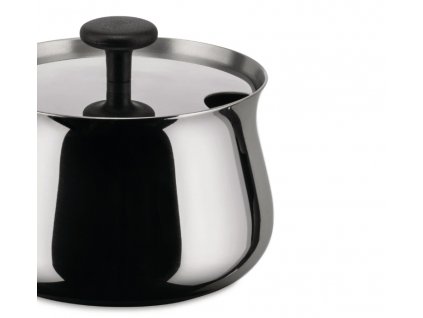 Μπολ ζάχαρης CHA, 210 ml, Alessi