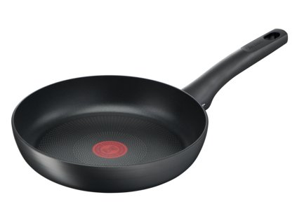 Αντικολλητικό τηγάνι ULTIMATE G2680472, 24 cm, Tefal