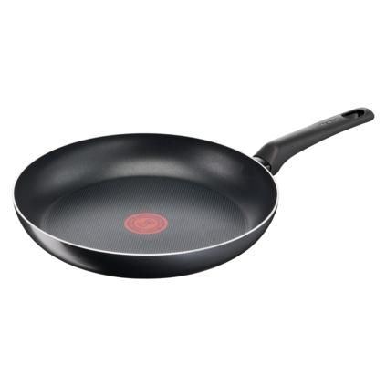 Τηγάνι SIMPLE COOK 30 cm, αντικολλητικό, Tefal