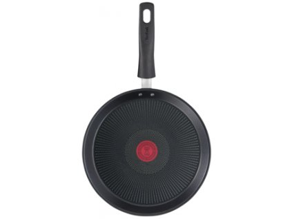 Τηγάνι για κρέπες ULTIMATE G2683872, 25 cm, Tefal