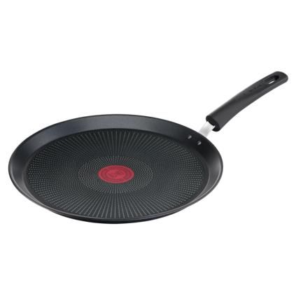 Τηγάνι για κρέπες ULTIMATE 25 cm, αντικολλητικό, Tefal
