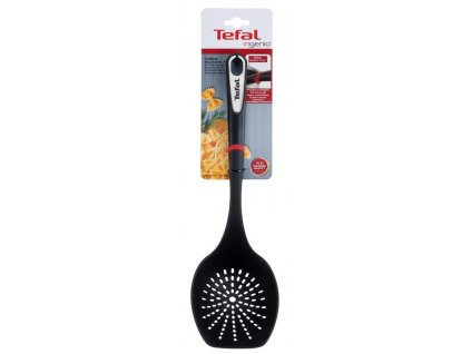 Τρυπητή κουτάλα INGENIO, Tefal
